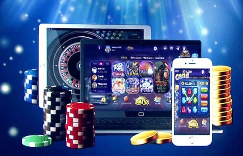 Anh em bet thủ nên cá cược có điểm dừng