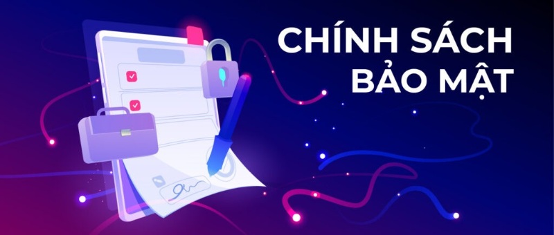 Chính sách bảo mật N88 về các thông tin thu thập