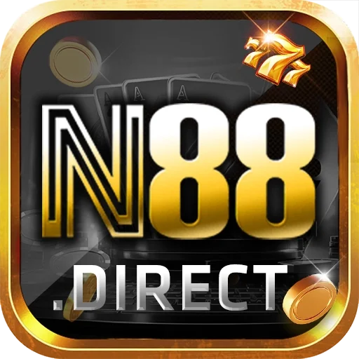 Favicon N88